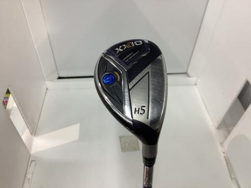 �w�w�h�n�i�Q�O�Q�O�j�@�g�T