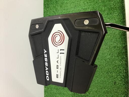 Q|a`kk@dkdudm@sqhokd@sq`bj@RSC`