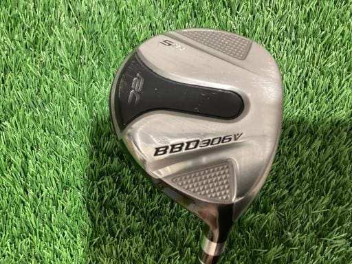 �a�a�c�@�R�O�U�u�@�T�v