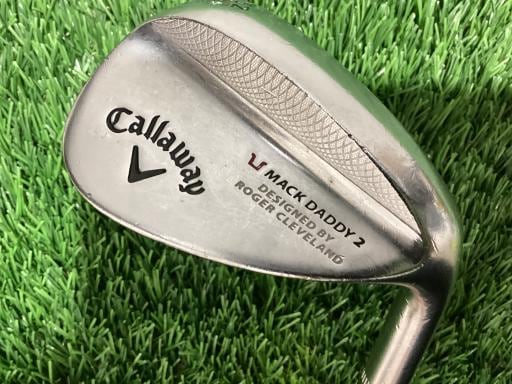 l`bj@c`ccx@Q@NbL@TQ°^PQ°r