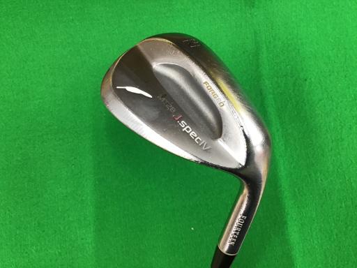 ls|QW@iDrodb|hu@TQ°