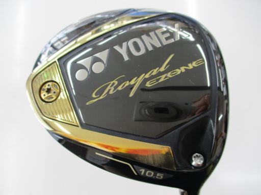 dynmd@qiQOQPj@PODT°