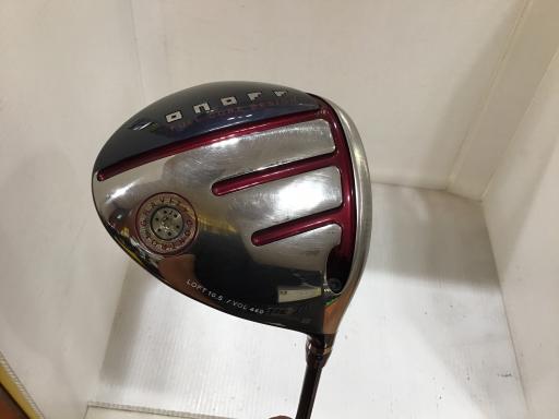 nmneeiQOQOj@`j`@PODT°