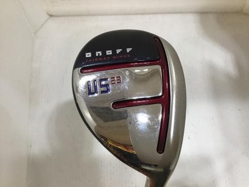 �n�m�n�e�e�@�e�`�h�q�v�`�x�@�v�h�m�f�r�i�Q�O�Q�O�j�@�`�j�`�@�t�T