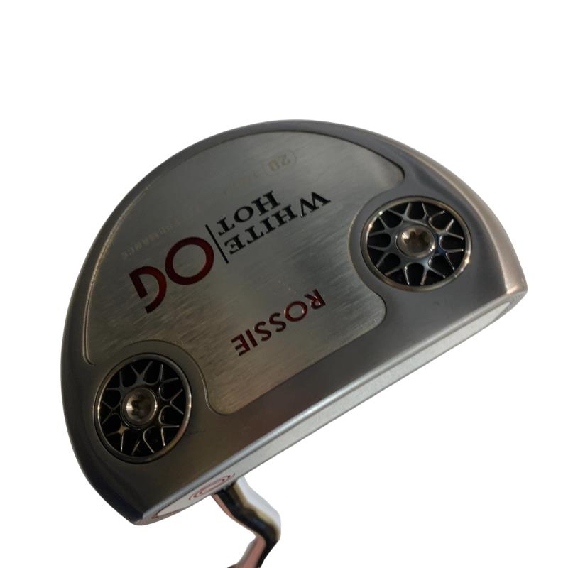 �v�g�h�s�d�@�g�n�s�@�n�f�@�q�n�r�r�h�d�@�R�S�C���`