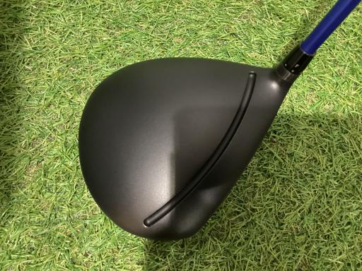 nmneeiQOQSj@jtqn@@XDT°