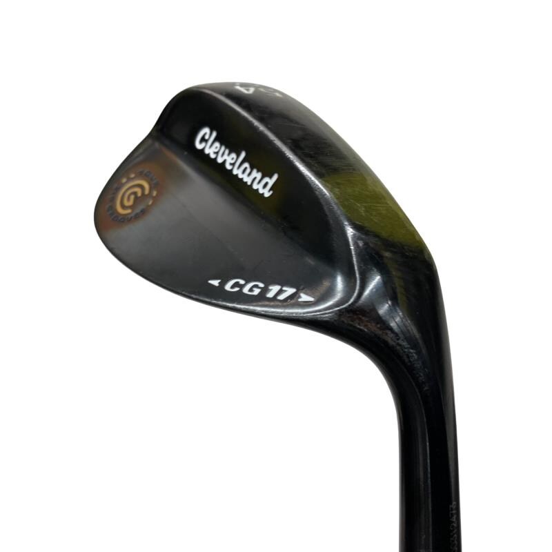 �b�f�P�V�@�u���b�N�p�[���@�T�S°�^�P�O°