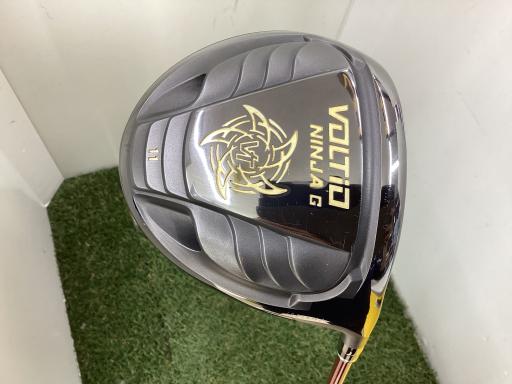 unksn@mhmi`@WWOg@fiubNj@PP°