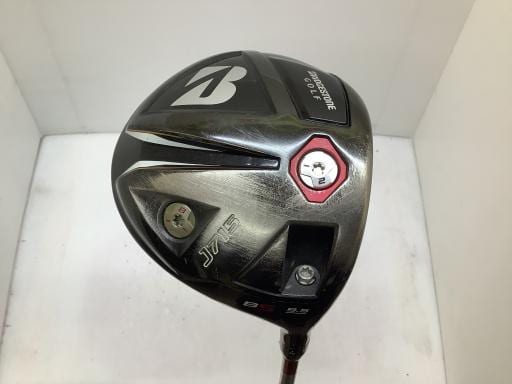 aqhcfdrsnmd@iVPT@aT@@XDT°