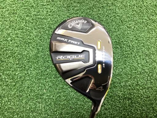 qnftd@rs@l`w@e`rs@tS