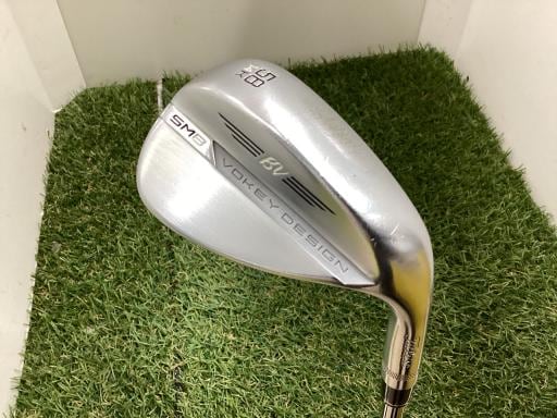 �u�n�j�d�x�@�r�o�h�m�@�l�h�k�k�d�c�@�r�l�W�@�c�A�[�N�����@�T�W°�^�P�S°�j