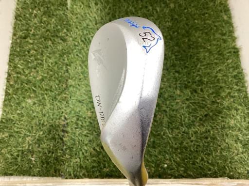 c@v@cv|PQOf@Vo[@TQ°