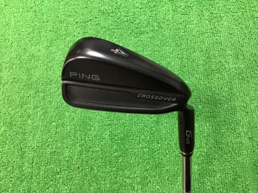 fSQT@bqnrrnudq@tSiA[RXj