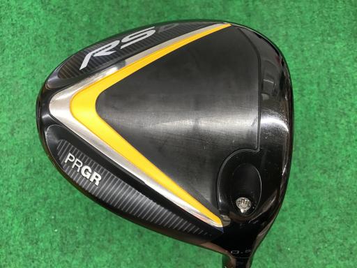 qr@itrsiQOQQj@PODT°