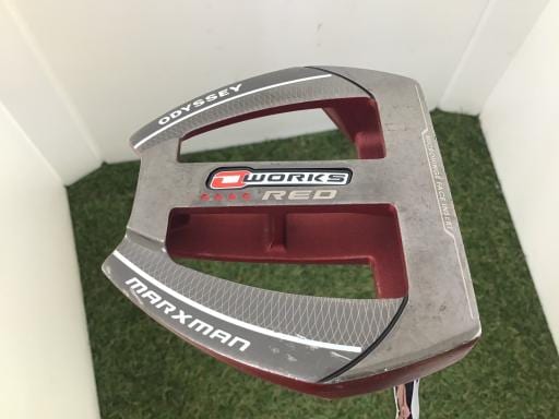 n@vnqjr@qdc@l`qwl`m@RQC`@fB[X