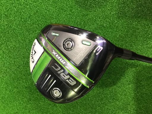 �d�o�h�b�@�l�`�w�@�@�R�v