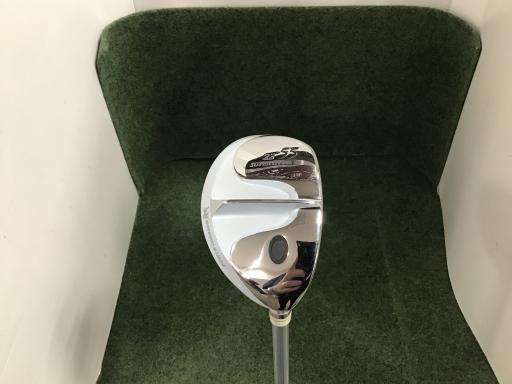 onvdq@snqm`cn@a@TT@fB[X