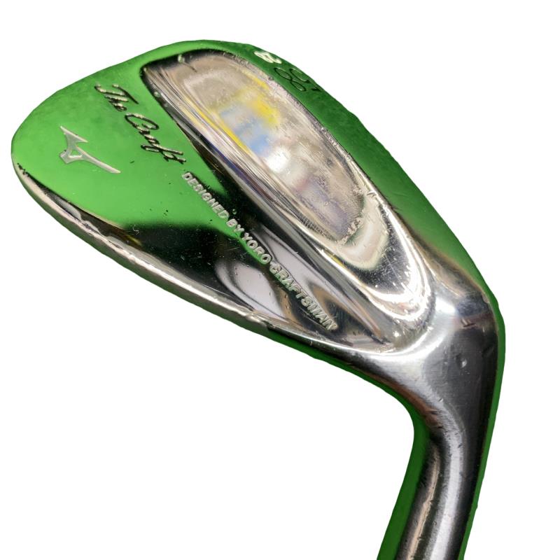 �~�Y�m�@�s�g�d�@�b�q�`�e�s�i�Q�O�Q�R�j�@�T�W°�^�Q�W°