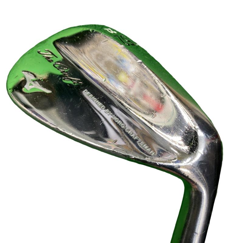 �~�Y�m�@�s�g�d�@�b�q�`�e�s�i�Q�O�Q�R�j�@�T�Q°�^�Q�Q°