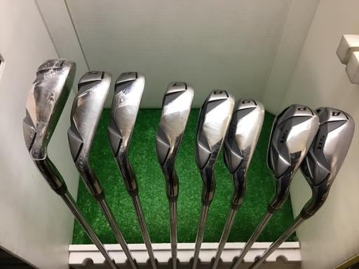 rp@lr@@Wr@tr`i{FW{Zbgj