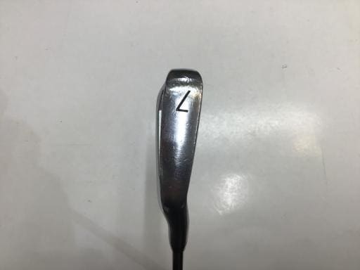 sntq@a@QOPba@Uri{FU{Zbgj