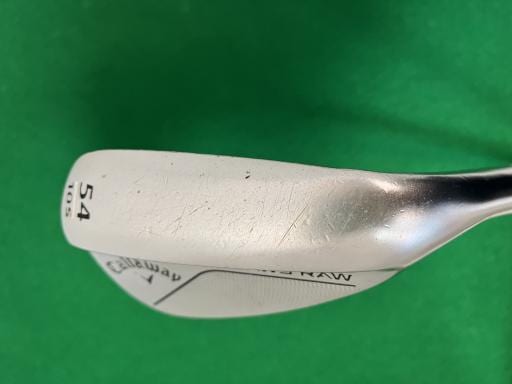 i`vr@q`v@NbL@TS°^PO°r