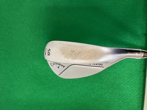 i`vr@q`v@NbL@TW°^PQ°v