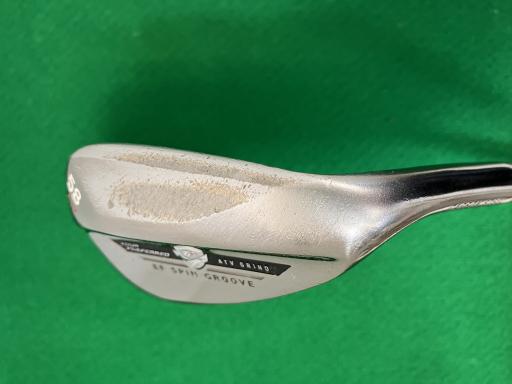 sntq@oqdedqqdc@de@rohm@fqnnudiQOPUj@X[N@TW°^`su