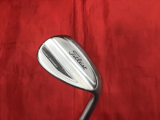 unjdx@enqfdciQOPXj@TW°^PO°l