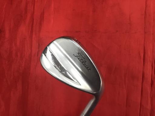 unjdx@enqfdciQOPXj@TO°^PO°e