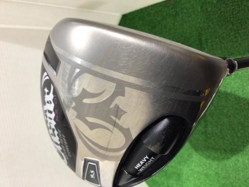 nmdrhcdq@mr|OP@@XDT°