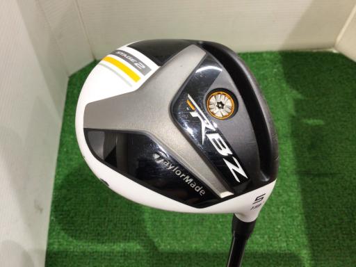 �q�a�y�@�r�s�`�f�d�@�Q�@�T�v