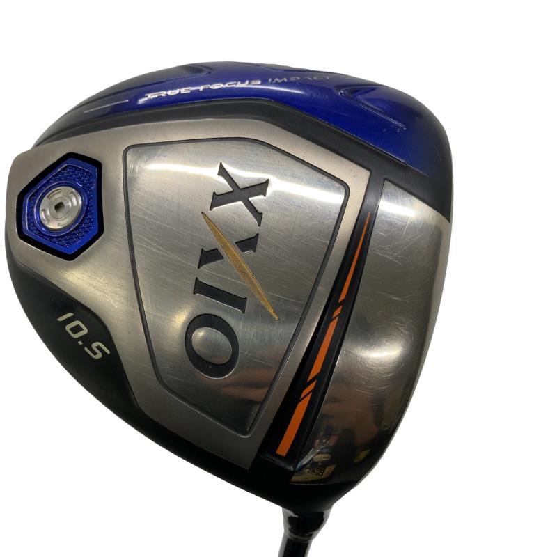 �w�w�h�n�i�Q�O�P�W�j�@�P�O�D�T°