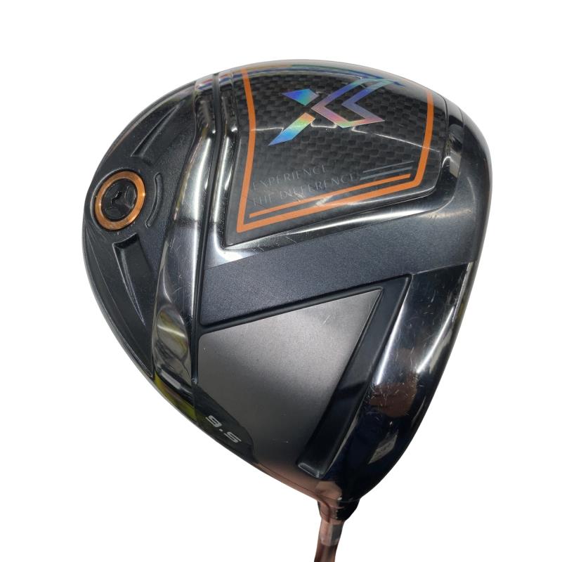 �w�w�h�n�i�Q�O�Q�O�j�@�������@�@�X�D�T°