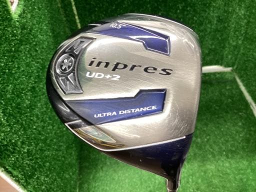 �������������@�t�c�{�Q�@�P�O�D�T°