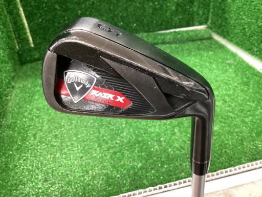 q`yq@w@a@@Wri{FW{Zbgj