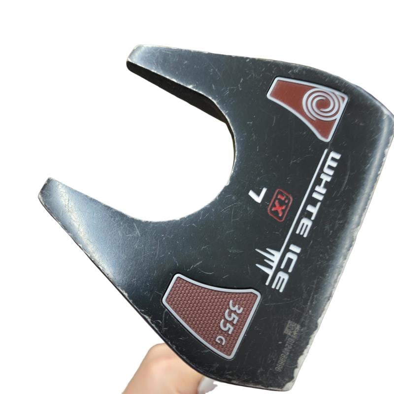 �v�g�h�s�d�@�h�b�d�@�����@���V�@�R�R�C���`