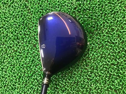 �w�w�h�n�i�Q�O�P�W�j�@�R�v