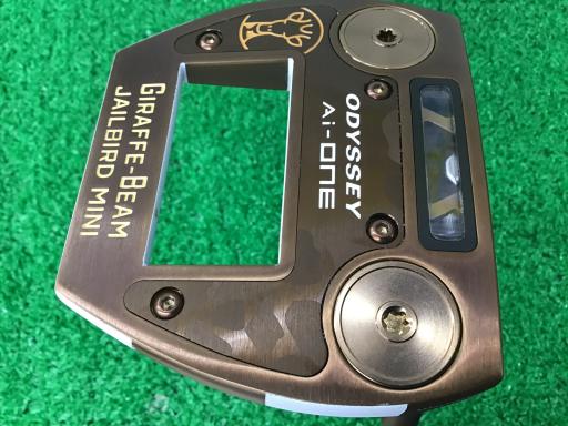 `|nmd@fhq`eed|ad`l@i`hkahqc@lhmh@RSC`