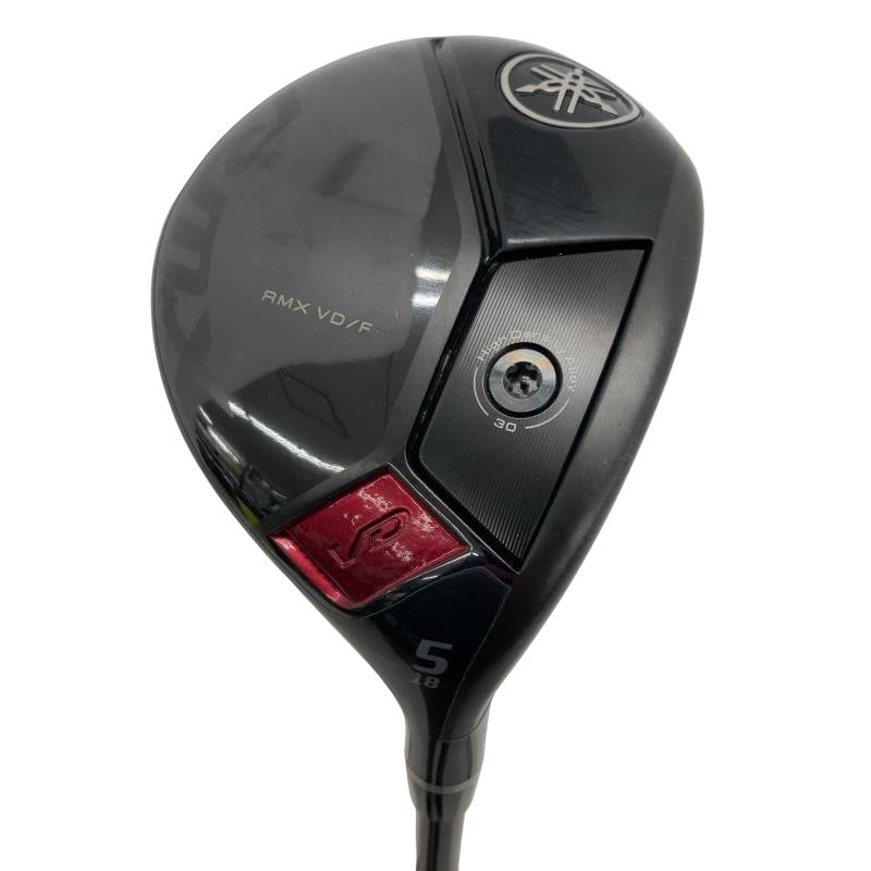 �q�l�w�@�u�c�i�Q�O�Q�S�j�@�T�v