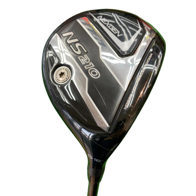 �m�d�w�f�d�m�@�m�r�Q�P�O�@�T�v