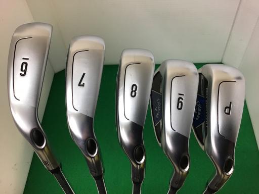 ahf@adqsg`@aQP@@Tri{FT{Zbgj