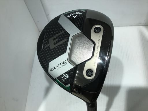 dkxsd@l`w@e`rs@Rv@fB[X