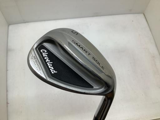 b@rl`qs@rnkd@R@sxod|r