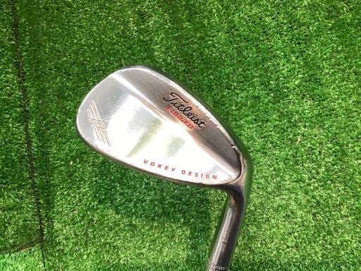 unjdx@enqfdc@TQ°^OW°