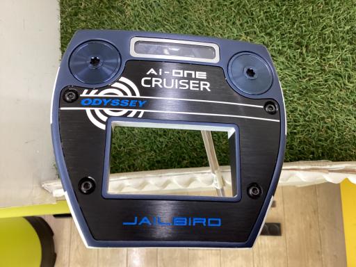 `|nmd@bqthrdq@i`hkahqc@ca@RWC`