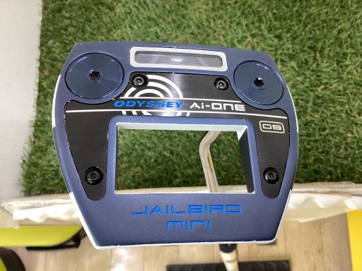 `|nmd@i`hkahqc@lhmh@caiJX^j