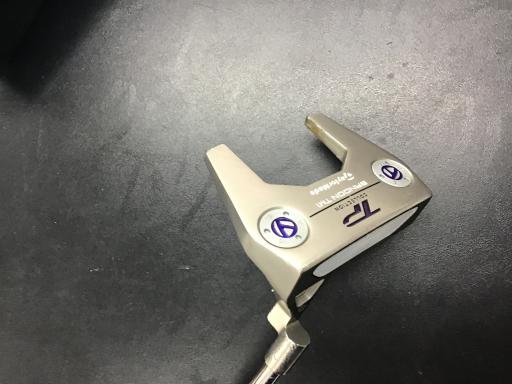 so@sqtrr@lhc@mhfgs@aktd@lSsb@RRC`