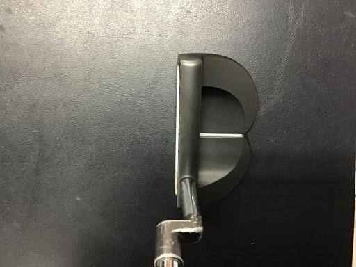 lhkkdc@bnkkdbshnm@sw@Sl@RSC`