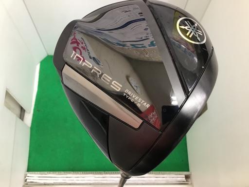 @cqhudrs`q@sxod^riQOQTj@PODT°